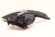Load image into Gallery viewer, Frontscheinwerfer Kia Niro 92101-G5050 Xenon Links Scheinwerfer Headlight SCH3430465194np