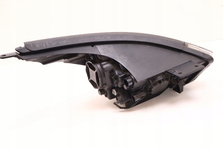 Frontscheinwerfer Kia Niro 92101-G5050 Xenon Links Scheinwerfer Headlight SCH3430465194np