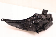 Load image into Gallery viewer, Frontscheinwerfer Kia Niro 92101-G5050 Xenon Links Scheinwerfer Headlight SCH3430465194np