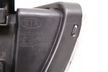 Load image into Gallery viewer, Frontscheinwerfer Kia Niro 92101-G5050 Xenon Links Scheinwerfer Headlight SCH3430465194np