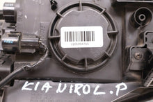 Load image into Gallery viewer, Frontscheinwerfer Kia Niro 92101-G5050 Xenon Links Scheinwerfer Headlight SCH3430465194np