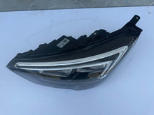 Load image into Gallery viewer, Frontscheinwerfer Opel Crossland YQ00349980 Links Scheinwerfer Headlight SCH3431014782vu