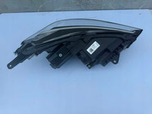 Load image into Gallery viewer, Frontscheinwerfer Opel Crossland YQ00349980 Links Scheinwerfer Headlight SCH3431014782vu