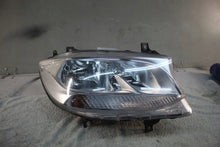 Laden Sie das Bild in den Galerie-Viewer, Frontscheinwerfer Mercedes-Benz Sprinter A9109060100 Rechts Headlight SCH3432288094po