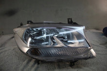 Laden Sie das Bild in den Galerie-Viewer, Frontscheinwerfer Mercedes-Benz Sprinter A9109060100 Rechts Headlight SCH3432288094po
