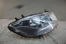 Laden Sie das Bild in den Galerie-Viewer, Frontscheinwerfer Mercedes-Benz Sprinter A9109060100 Rechts Headlight SCH3432288094po
