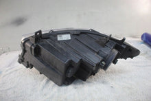 Laden Sie das Bild in den Galerie-Viewer, Frontscheinwerfer Mercedes-Benz Sprinter A9109060100 Rechts Headlight SCH3432288094po