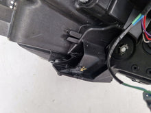 Laden Sie das Bild in den Galerie-Viewer, Frontscheinwerfer Suzuki Vitara I 35320-74S30 LED Links Scheinwerfer Headlight SCH3432375005ui