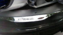 Laden Sie das Bild in den Galerie-Viewer, Frontscheinwerfer Mercedes-Benz W205 A2059068505 LED Links Headlight SCH3433015708ve