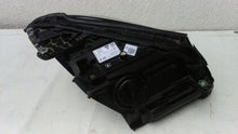 Laden Sie das Bild in den Galerie-Viewer, Frontscheinwerfer Mercedes-Benz W205 A2059068505 LED Links Headlight SCH3433015708ve