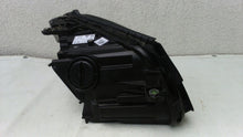 Laden Sie das Bild in den Galerie-Viewer, Frontscheinwerfer Mercedes-Benz W205 A2059068505 LED Links Headlight SCH3433015708ve