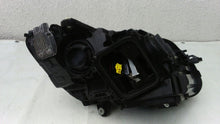 Laden Sie das Bild in den Galerie-Viewer, Frontscheinwerfer Mercedes-Benz W205 A2059068505 LED Links Headlight SCH3433015708ve
