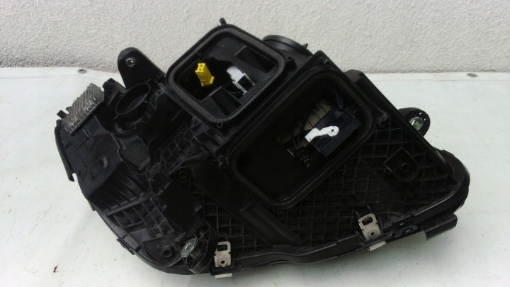 Frontscheinwerfer Mercedes-Benz W205 A2059068505 LED Links Headlight SCH3433015708ve