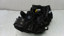 Laden Sie das Bild in den Galerie-Viewer, Frontscheinwerfer Mercedes-Benz W205 A2059068505 LED Links Headlight SCH3433015708ve