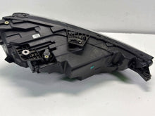 Laden Sie das Bild in den Galerie-Viewer, Frontscheinwerfer Audi A3 8Y0941033 Full LED Links Scheinwerfer Headlight SCH3433597461va