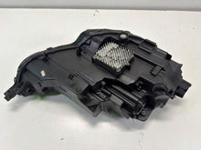 Laden Sie das Bild in den Galerie-Viewer, Frontscheinwerfer Audi A3 8Y0941033 Full LED Links Scheinwerfer Headlight SCH3433597461va