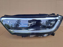 Load image into Gallery viewer, Frontscheinwerfer VW T-Roc 2GA941035BL Links Scheinwerfer Headlight SCH3433720614qx