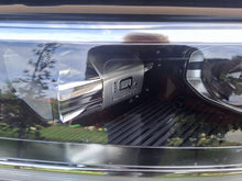 Load image into Gallery viewer, Frontscheinwerfer VW T-Roc 2GA941035BL Links Scheinwerfer Headlight SCH3433720614qx