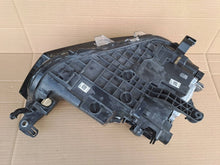 Load image into Gallery viewer, Frontscheinwerfer VW T-Roc 2GA941035BL Links Scheinwerfer Headlight SCH3433720614qx