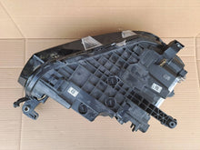 Load image into Gallery viewer, Frontscheinwerfer VW T-Roc 2GA941035BL Links Scheinwerfer Headlight SCH3433720614qx