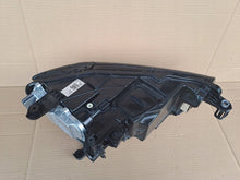 Load image into Gallery viewer, Frontscheinwerfer VW T-Roc 2GA941035BL Links Scheinwerfer Headlight SCH3433720614qx