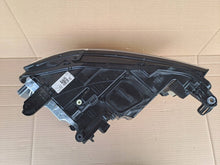 Load image into Gallery viewer, Frontscheinwerfer VW T-Roc 2GA941035BL Links Scheinwerfer Headlight SCH3433720614qx