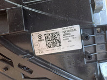 Load image into Gallery viewer, Frontscheinwerfer VW T-Roc 2GA941035BL Links Scheinwerfer Headlight SCH3433720614qx