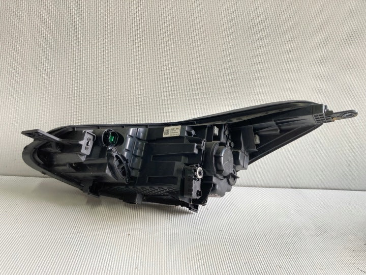 Frontscheinwerfer Kia Sportage IV 92101F1500 92102F1500 Ein Satz Headlight SCH3433957488zd