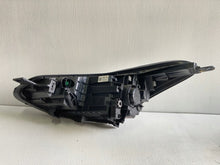 Laden Sie das Bild in den Galerie-Viewer, Frontscheinwerfer Kia Sportage IV 92101F1500 92102F1500 Ein Satz Headlight SCH3433957488zd
