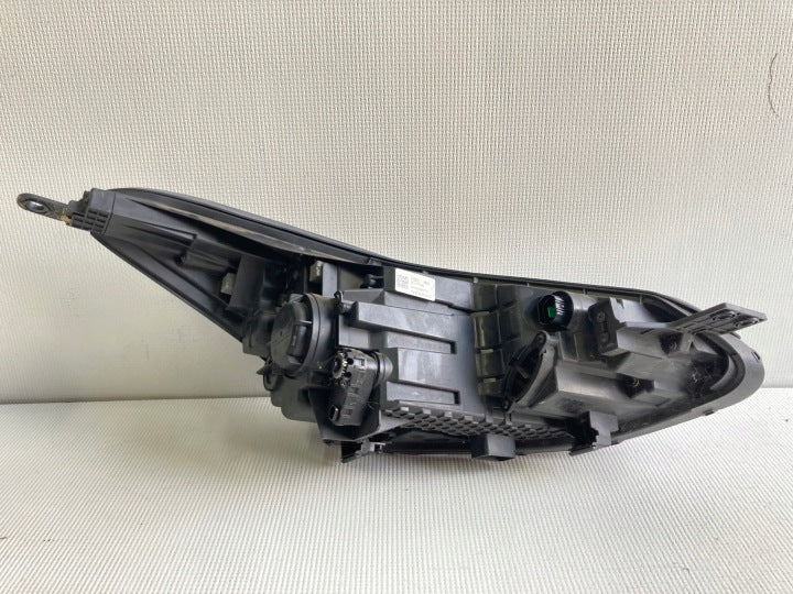 Frontscheinwerfer Kia Sportage IV 92101F1500 92102F1500 Ein Satz Headlight SCH3433957488zd