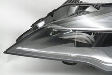 Load image into Gallery viewer, Frontscheinwerfer Opel Astra K 39047198 Links Scheinwerfer Headlight SCH3433968740fd
