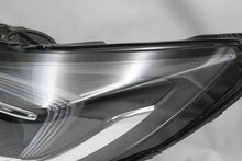 Load image into Gallery viewer, Frontscheinwerfer Opel Astra K 39047198 Links Scheinwerfer Headlight SCH3433968740fd