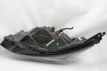 Load image into Gallery viewer, Frontscheinwerfer Opel Astra K 39047198 Links Scheinwerfer Headlight SCH3433968740fd