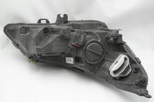 Load image into Gallery viewer, Frontscheinwerfer Opel Astra K 39047198 Links Scheinwerfer Headlight SCH3433968740fd