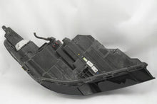 Load image into Gallery viewer, Frontscheinwerfer Opel Astra K 39047198 Links Scheinwerfer Headlight SCH3433968740fd