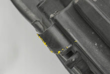 Load image into Gallery viewer, Frontscheinwerfer Opel Astra K 39047198 Links Scheinwerfer Headlight SCH3433968740fd