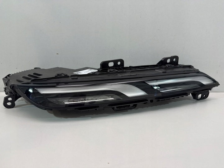 Frontscheinwerfer BMW 7 9450080 LED Rechts Scheinwerfer Headlight SCH3433970688qs
