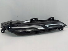 Laden Sie das Bild in den Galerie-Viewer, Frontscheinwerfer BMW 7 9450080 LED Rechts Scheinwerfer Headlight SCH3433970688qs