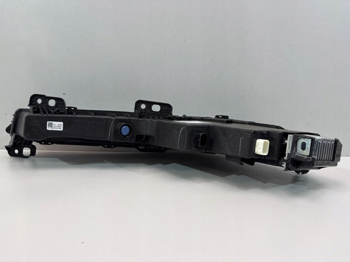Frontscheinwerfer BMW 7 9450080 LED Rechts Scheinwerfer Headlight SCH3433970688qs