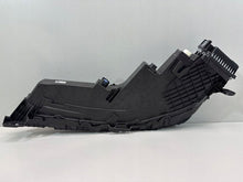 Laden Sie das Bild in den Galerie-Viewer, Frontscheinwerfer BMW 7 9450080 LED Rechts Scheinwerfer Headlight SCH3433970688qs