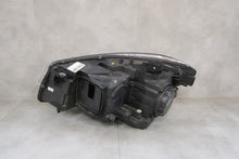 Laden Sie das Bild in den Galerie-Viewer, Frontscheinwerfer Mercedes-Benz Cla A1179065200 Xenon Rechts Headlight SCH3434237809ul