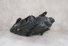 Laden Sie das Bild in den Galerie-Viewer, Frontscheinwerfer Mercedes-Benz Cla A1179065200 Xenon Rechts Headlight SCH3434237809ul