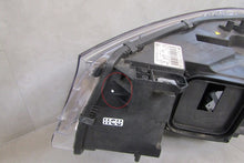 Laden Sie das Bild in den Galerie-Viewer, Frontscheinwerfer Mercedes-Benz Cla A1179065200 Xenon Rechts Headlight SCH3434237809ul