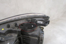 Laden Sie das Bild in den Galerie-Viewer, Frontscheinwerfer Mercedes-Benz Cla A1179065200 Xenon Rechts Headlight SCH3434237809ul