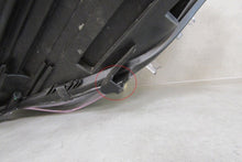 Laden Sie das Bild in den Galerie-Viewer, Frontscheinwerfer Mercedes-Benz Cla A1179065200 Xenon Rechts Headlight SCH3434237809ul
