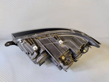 Laden Sie das Bild in den Galerie-Viewer, Frontscheinwerfer VW Multivan 7E1941006E Rechts Scheinwerfer Headlight SCH3435127801ul