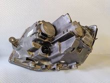 Laden Sie das Bild in den Galerie-Viewer, Frontscheinwerfer VW Multivan 7E1941006E Rechts Scheinwerfer Headlight SCH3435127801ul