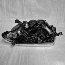 Load image into Gallery viewer, Frontscheinwerfer Man Tge Crafter 7C1941036F Rechts Scheinwerfer Headlight SCH3435212127au