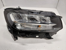 Load image into Gallery viewer, Frontscheinwerfer Fiat Doblo 9854066780 Rechts Scheinwerfer Headlight SCH3435377212gb