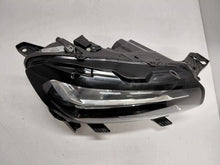 Load image into Gallery viewer, Frontscheinwerfer Fiat Doblo 9854066780 Rechts Scheinwerfer Headlight SCH3435377212gb